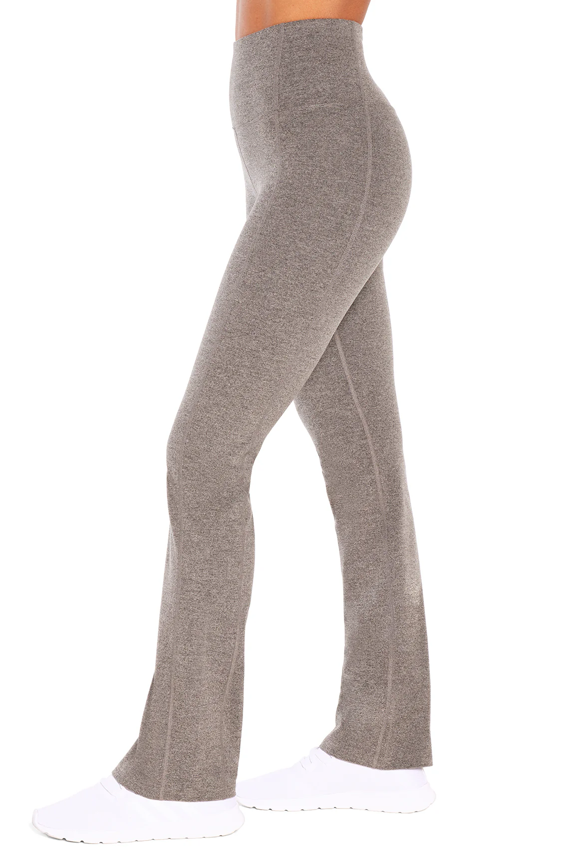 Sophia High Rise Tummy Control Slim Boot Pants - Image 18
