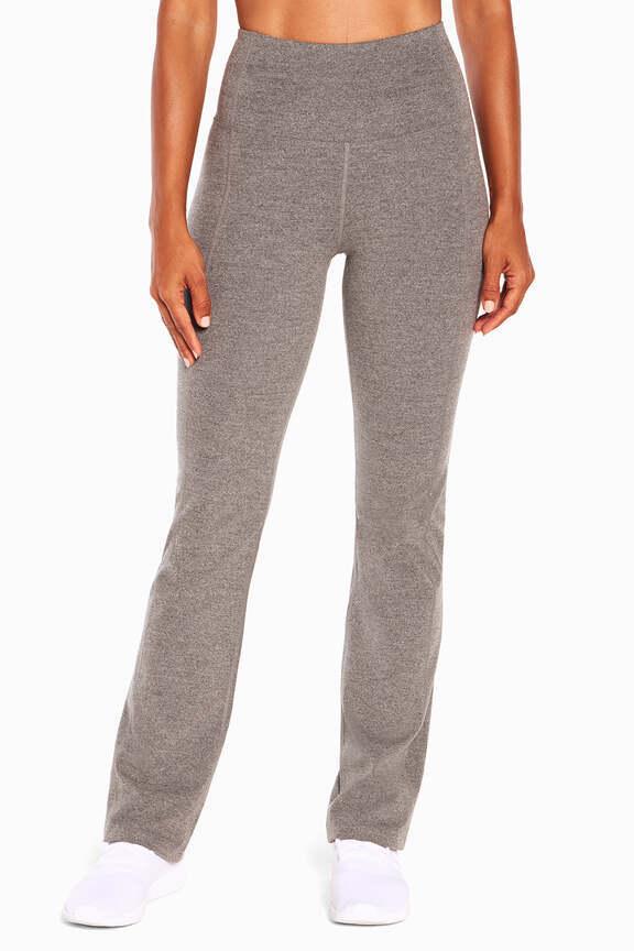 Sophia High Rise Tummy Control Slim Boot Pants - Image 19