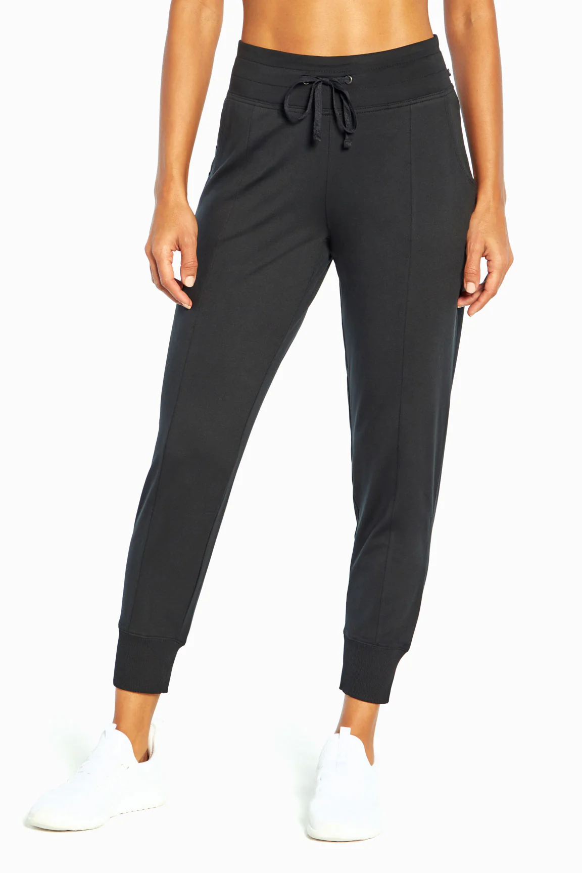 Mona Jogger - Image 11