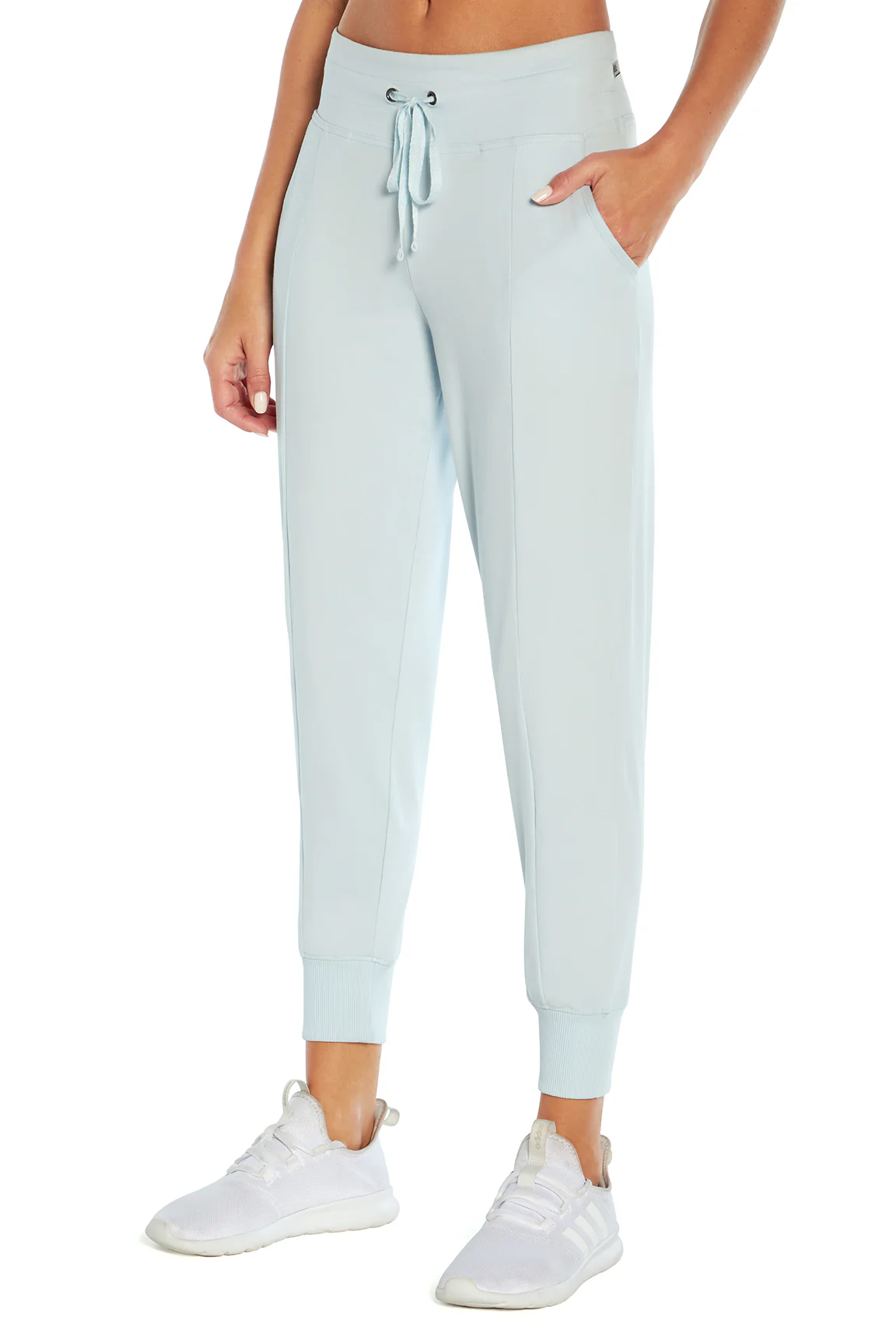 Mona Jogger - Image 12
