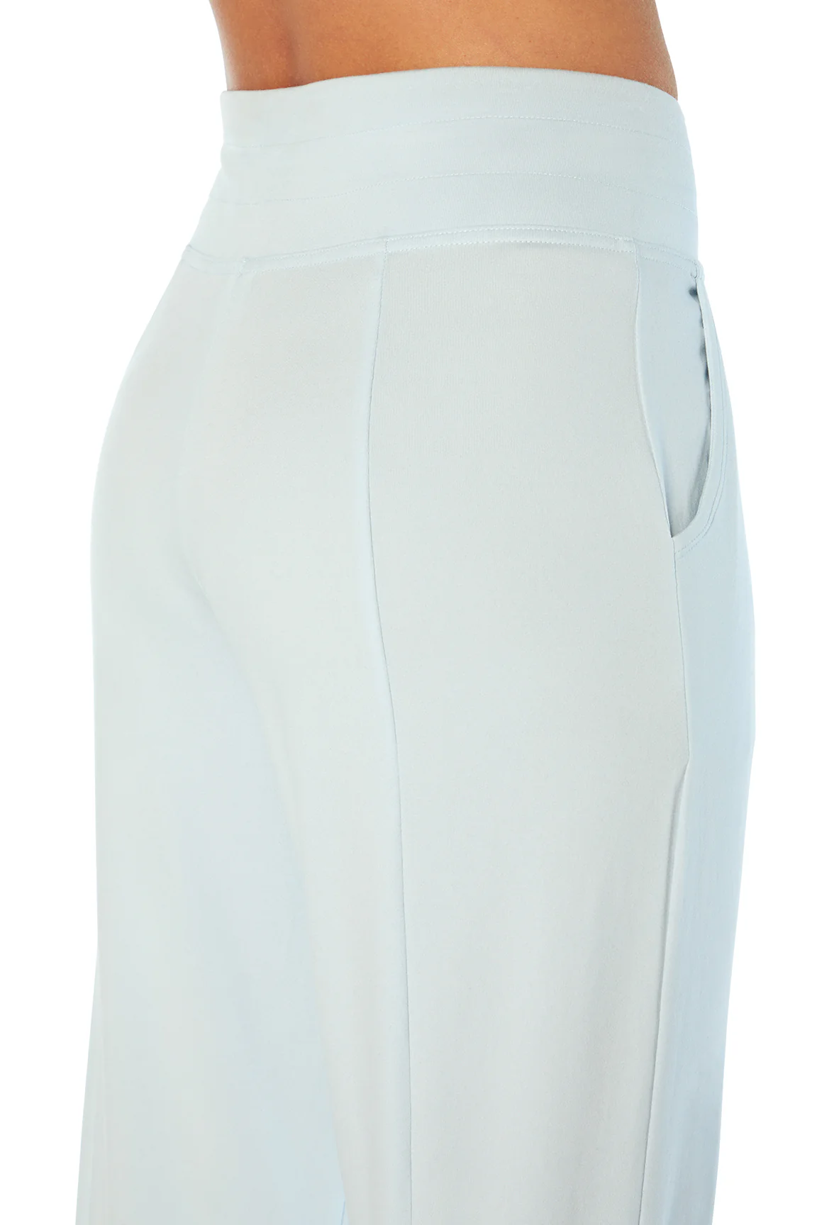 Mona Jogger - Image 13