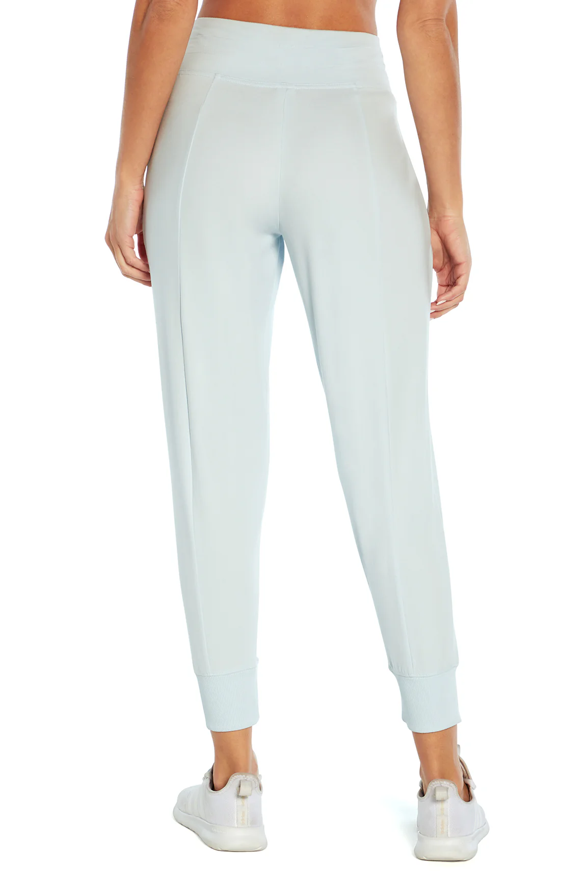 Mona Jogger - Image 14