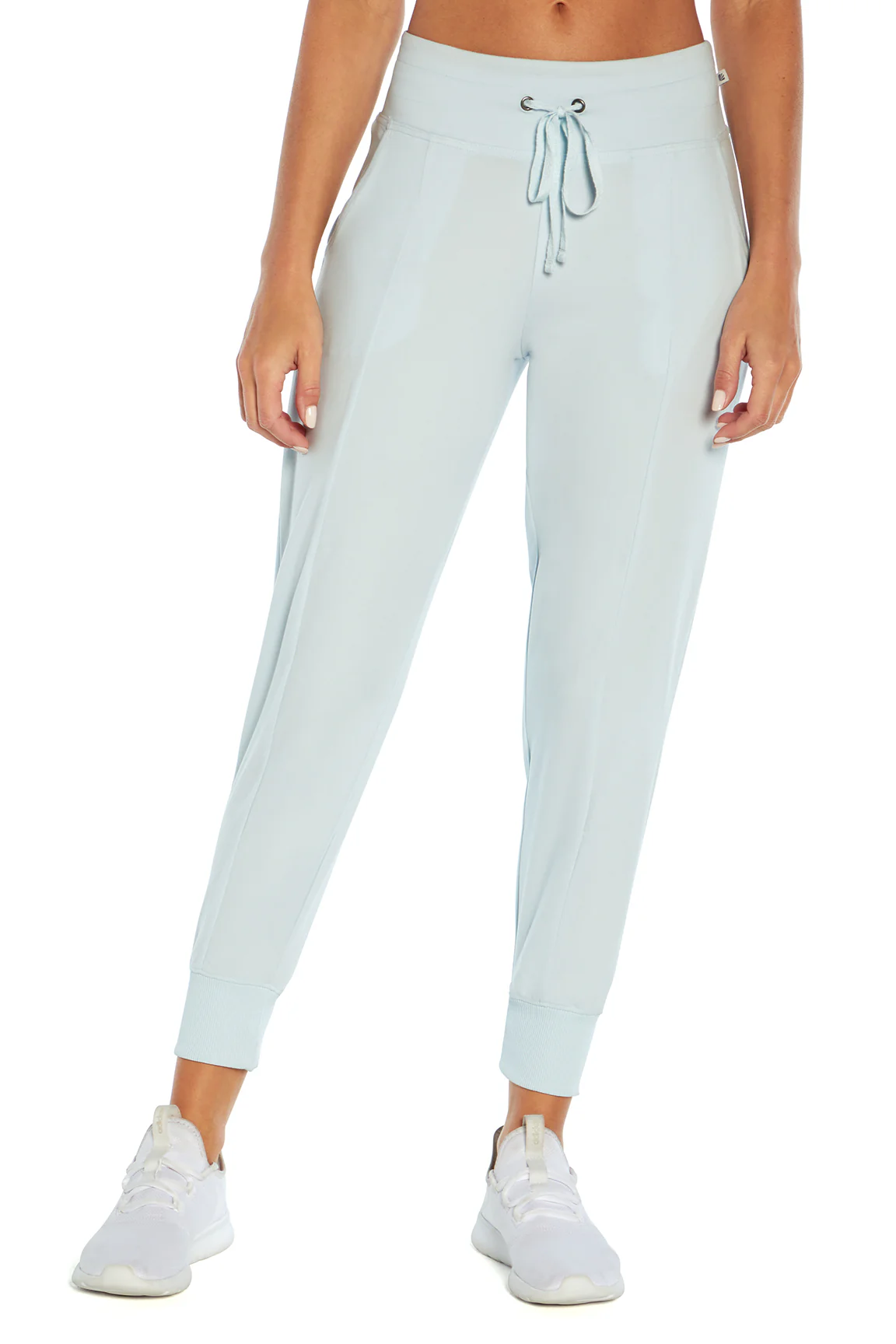 Mona Jogger - Image 15