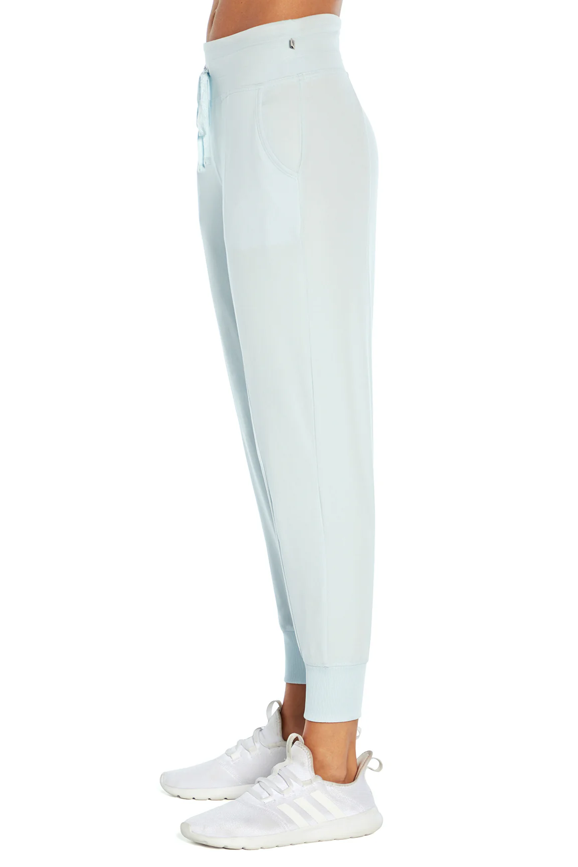 Mona Jogger - Image 17