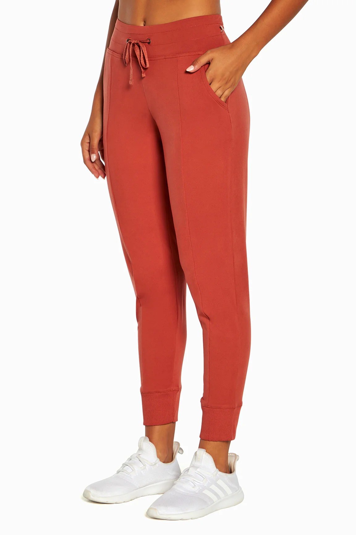 Mona Jogger - Image 18