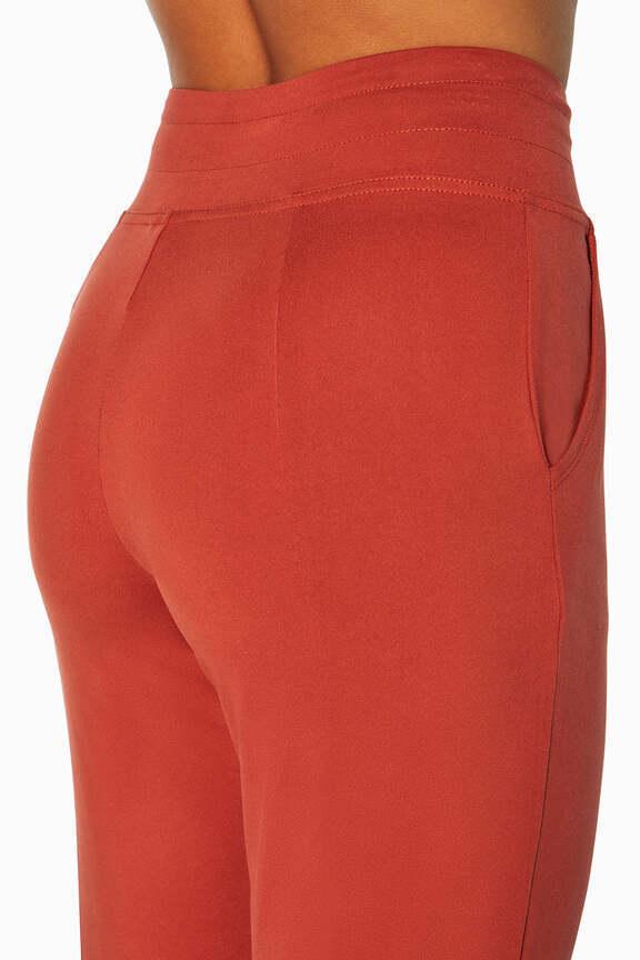 Mona Jogger - Image 19