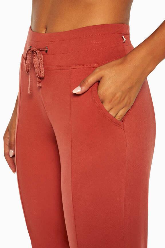 Mona Jogger - Image 20