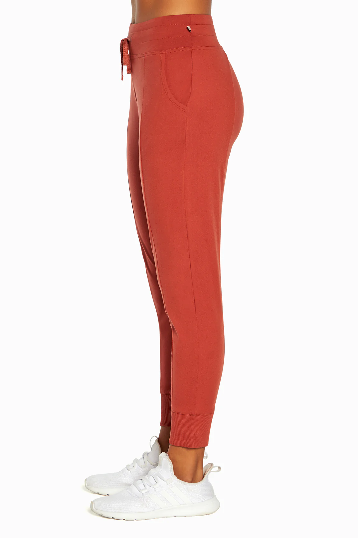 Mona Jogger - Image 21