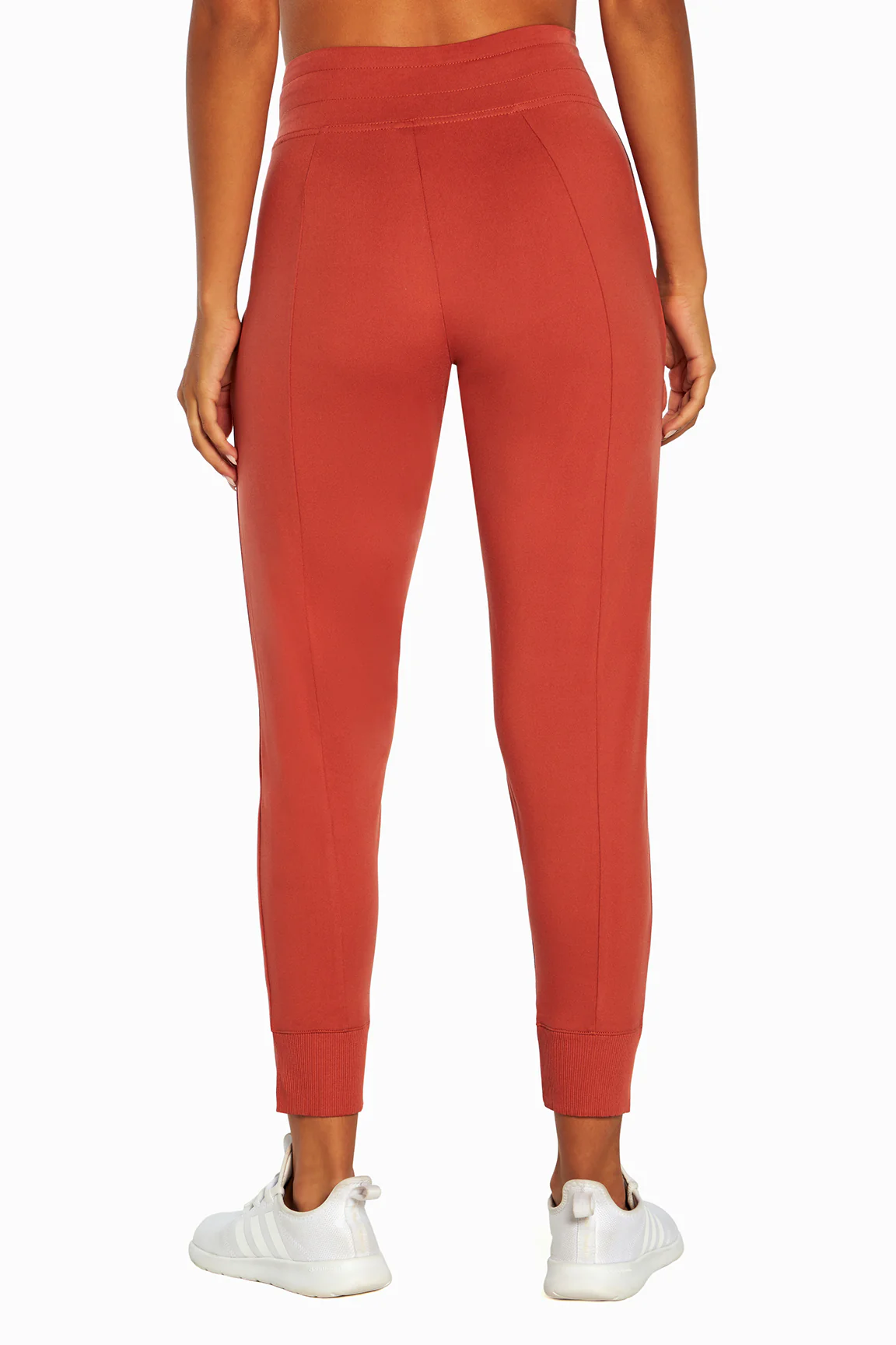 Mona Jogger - Image 22
