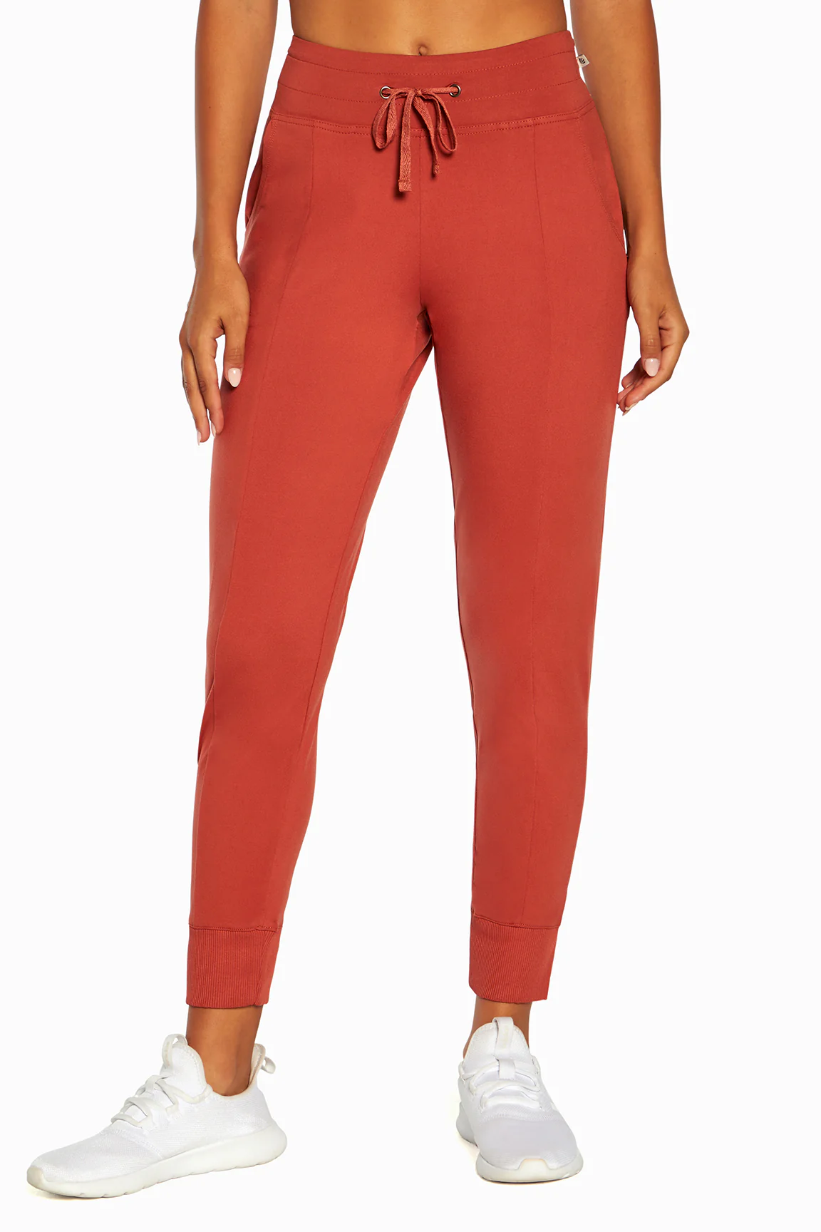 Mona Jogger - Image 23