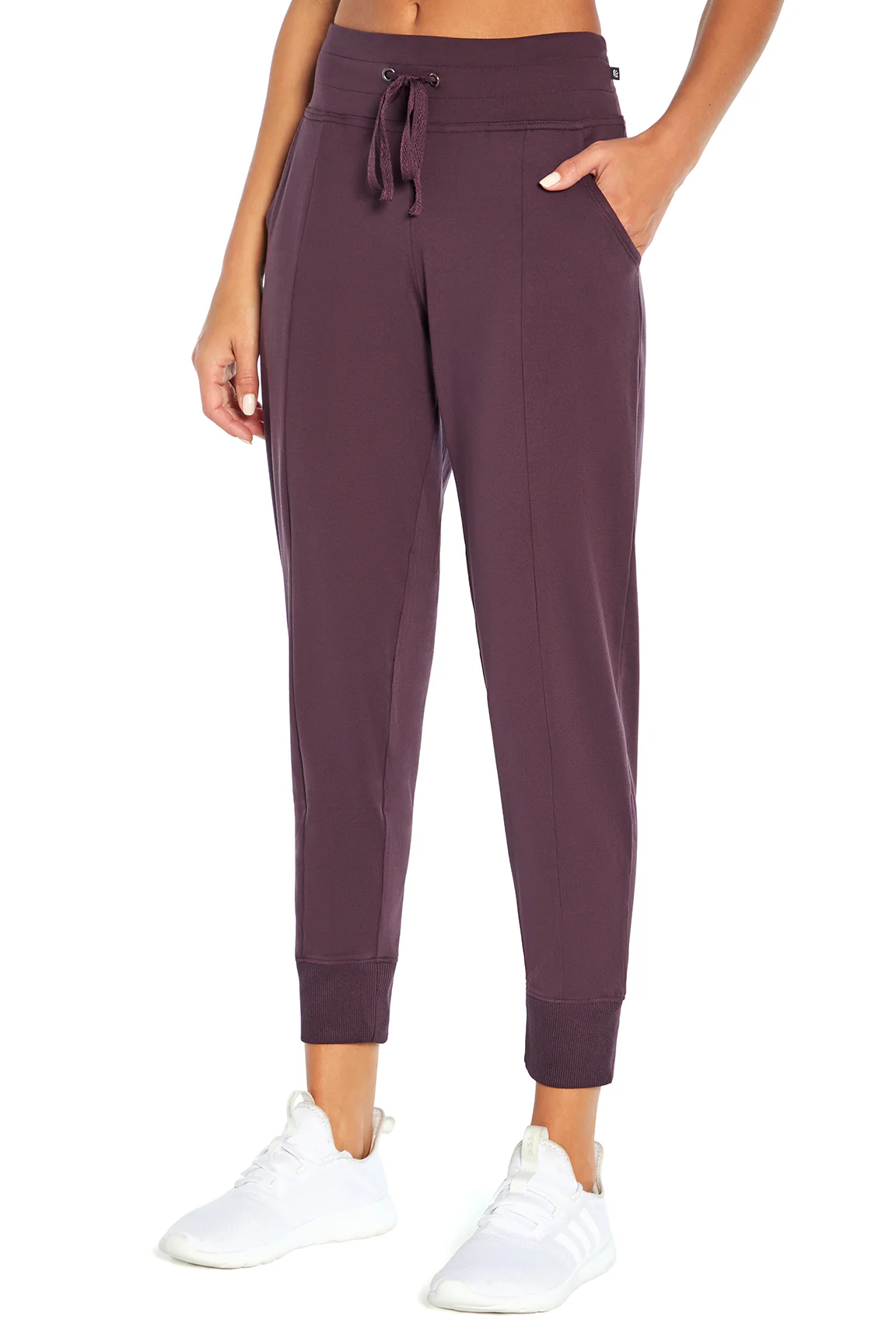 Mona Jogger - Image 24