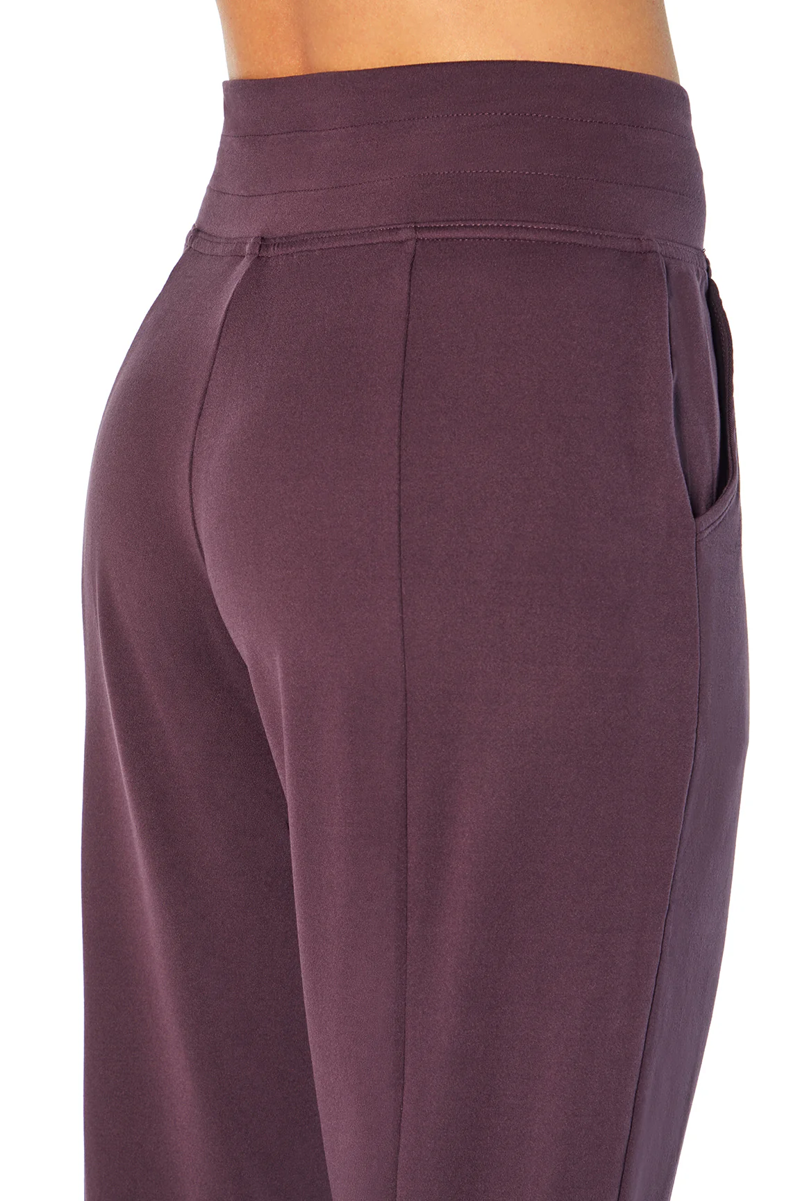 Mona Jogger - Image 25