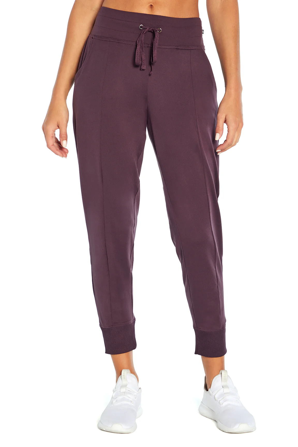 Mona Jogger - Image 26