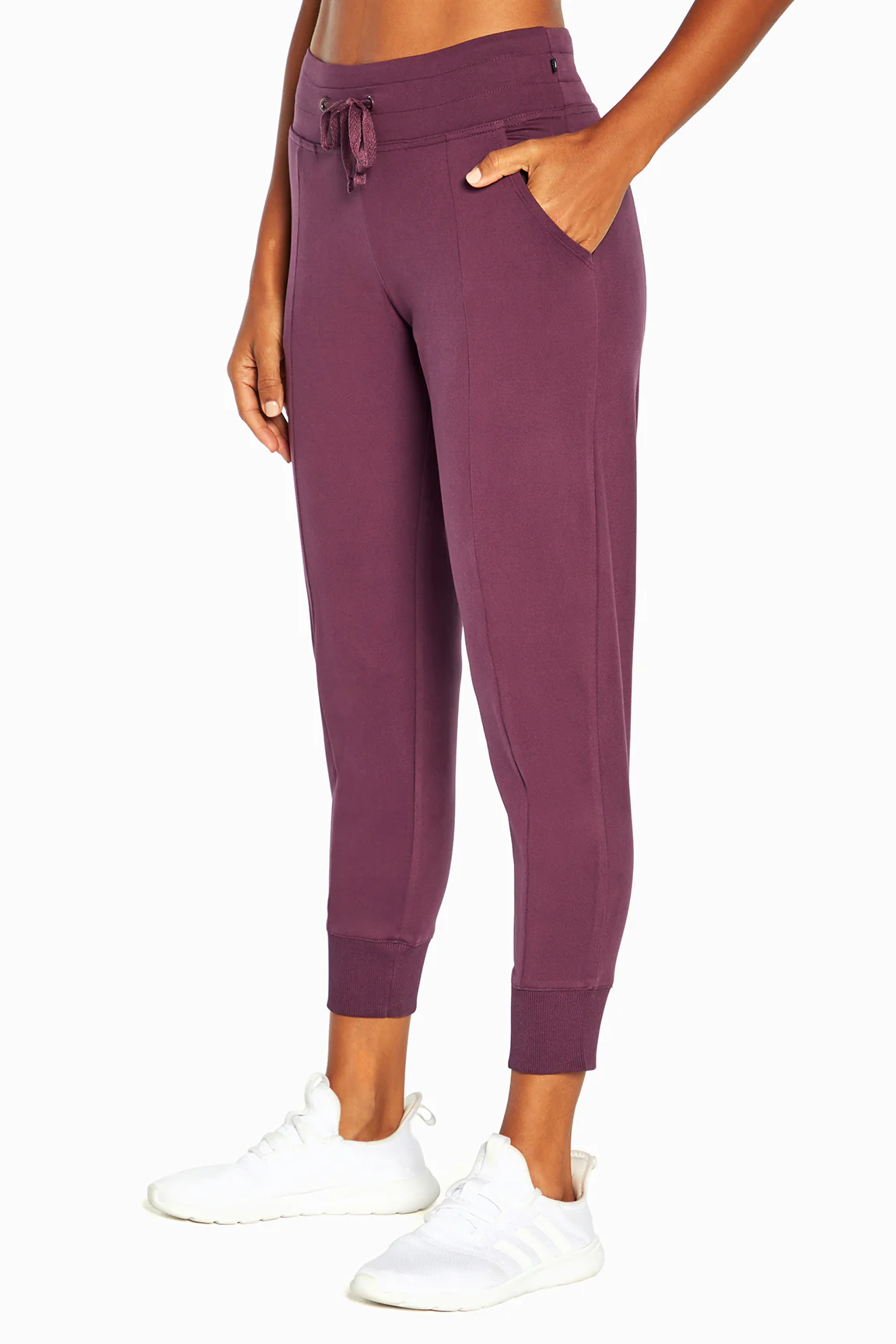 Mona Jogger - Image 27