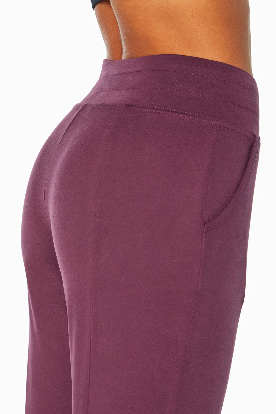 Mona Jogger - Image 28
