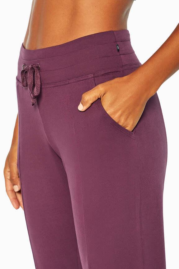 Mona Jogger - Image 29