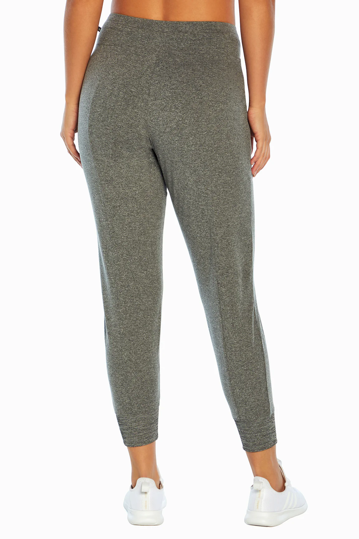 Mona Jogger - Image 3