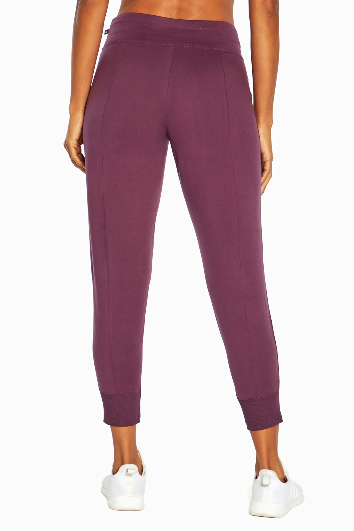 Mona Jogger - Image 30