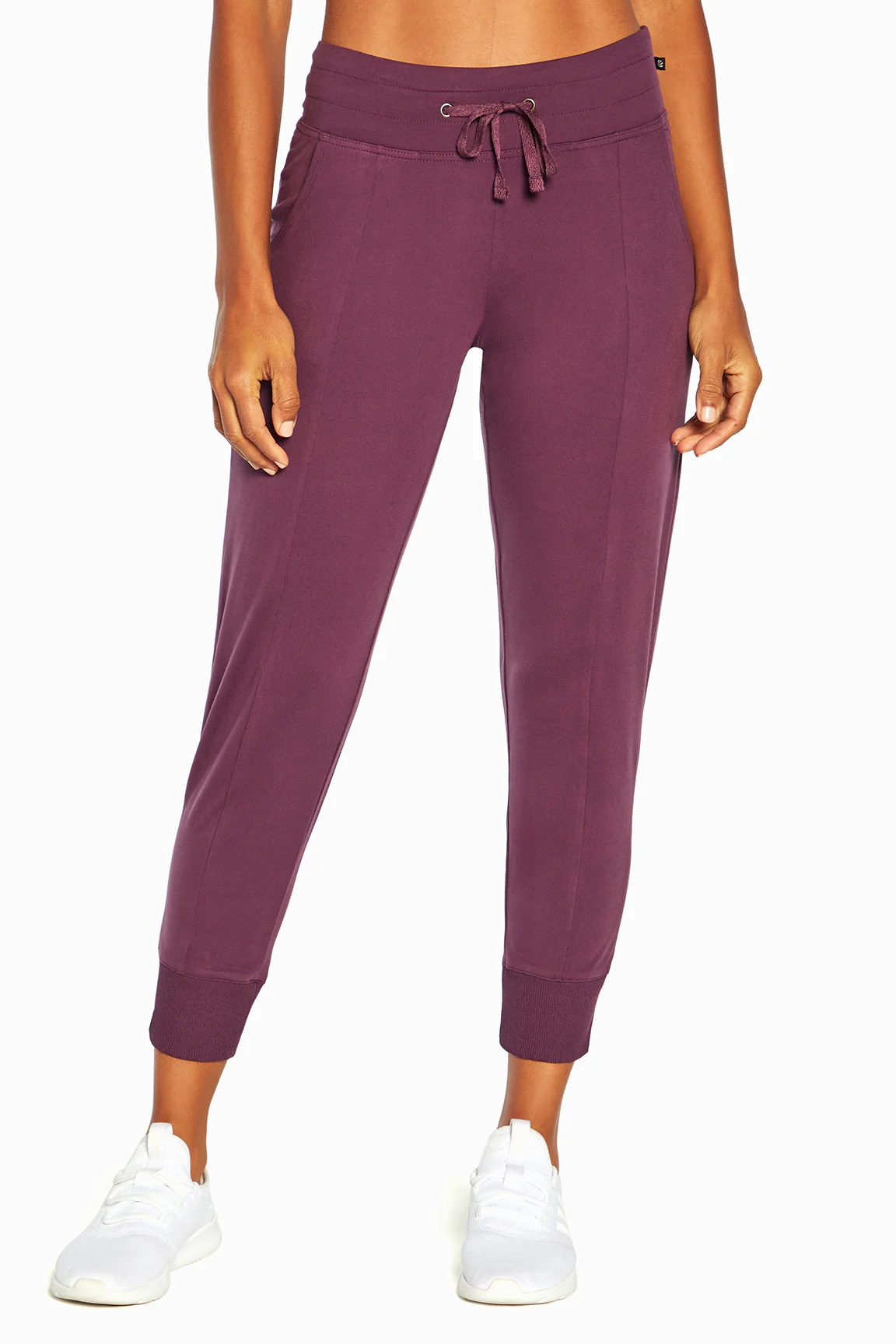Mona Jogger - Image 31