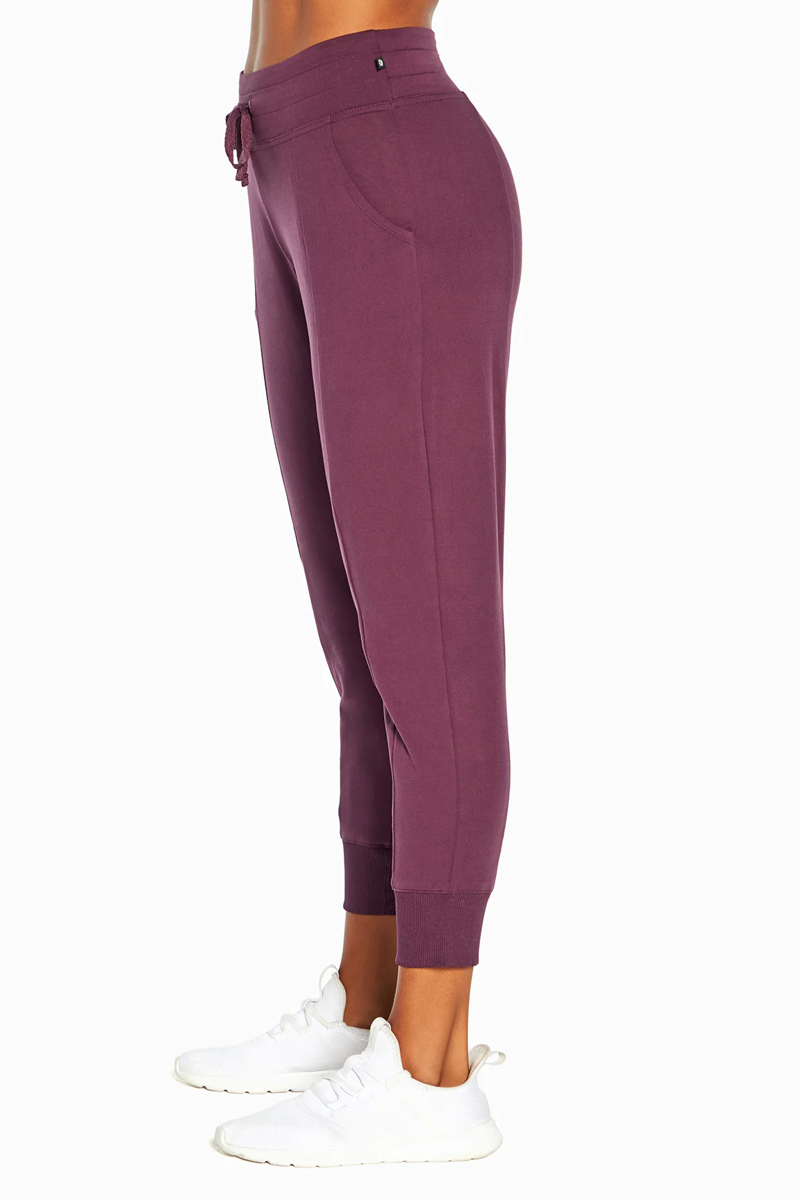 Mona Jogger - Image 32