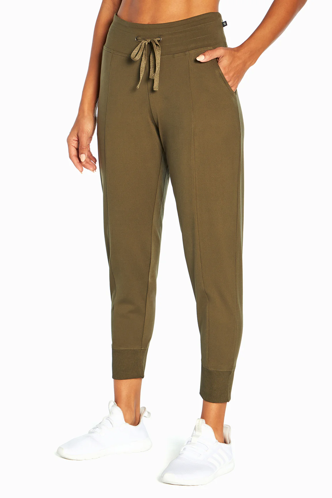 Mona Jogger - Image 33