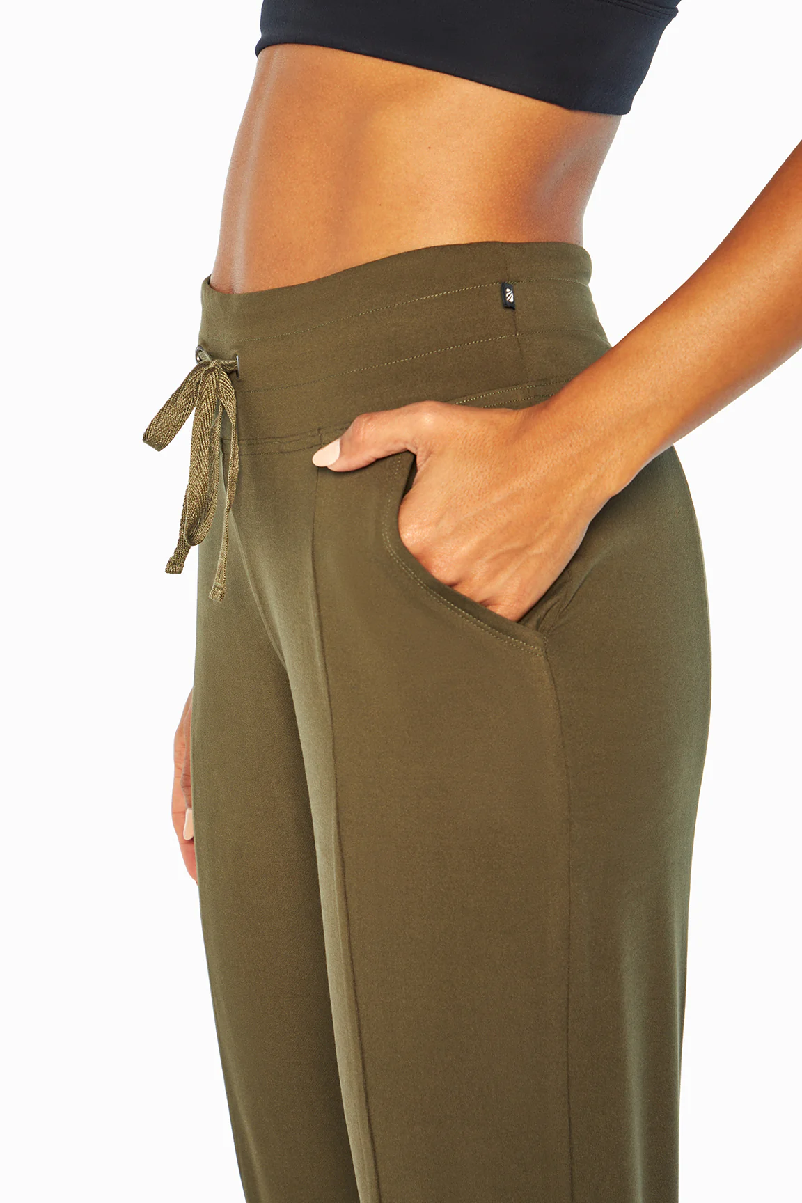 Mona Jogger - Image 35