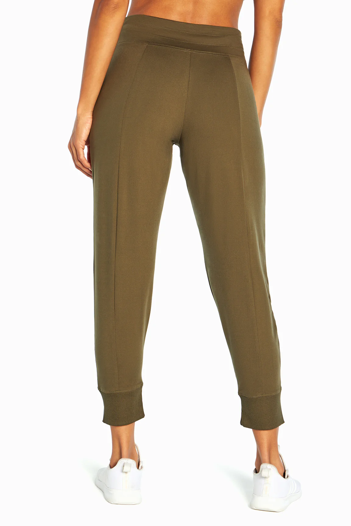 Mona Jogger - Image 36