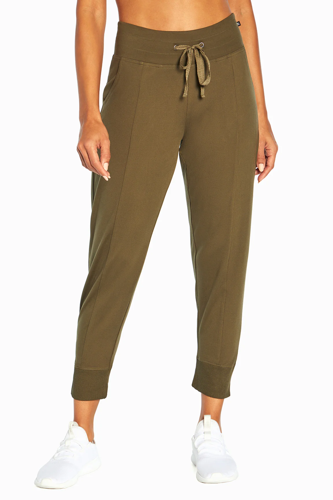 Mona Jogger - Image 37