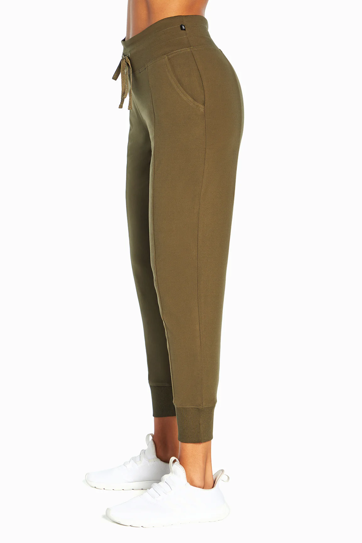 Mona Jogger - Image 38