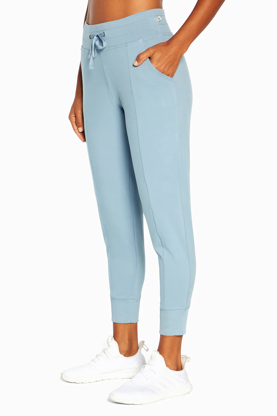 Mona Jogger - Image 39