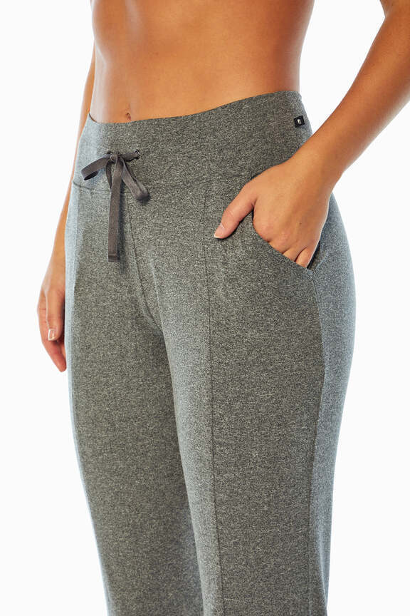 Mona Jogger - Image 4