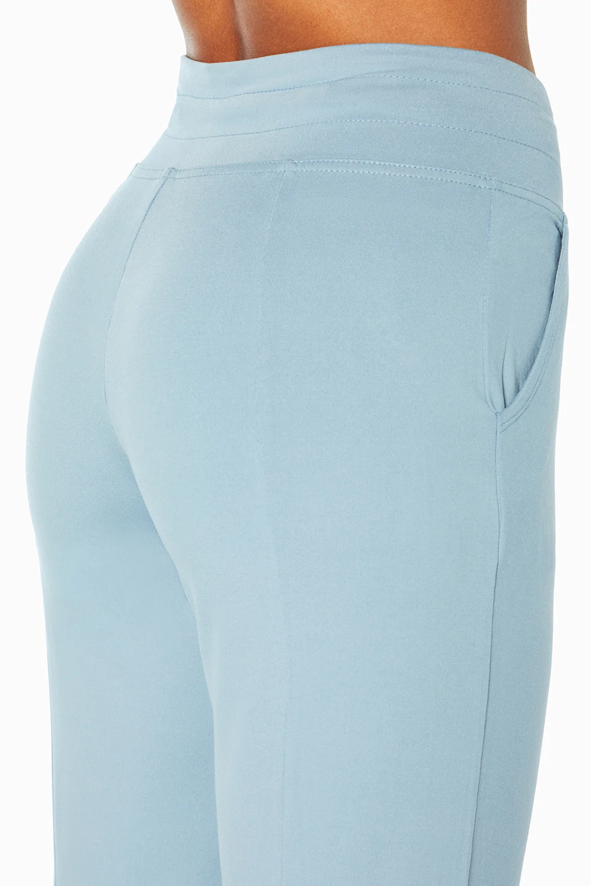 Mona Jogger - Image 40