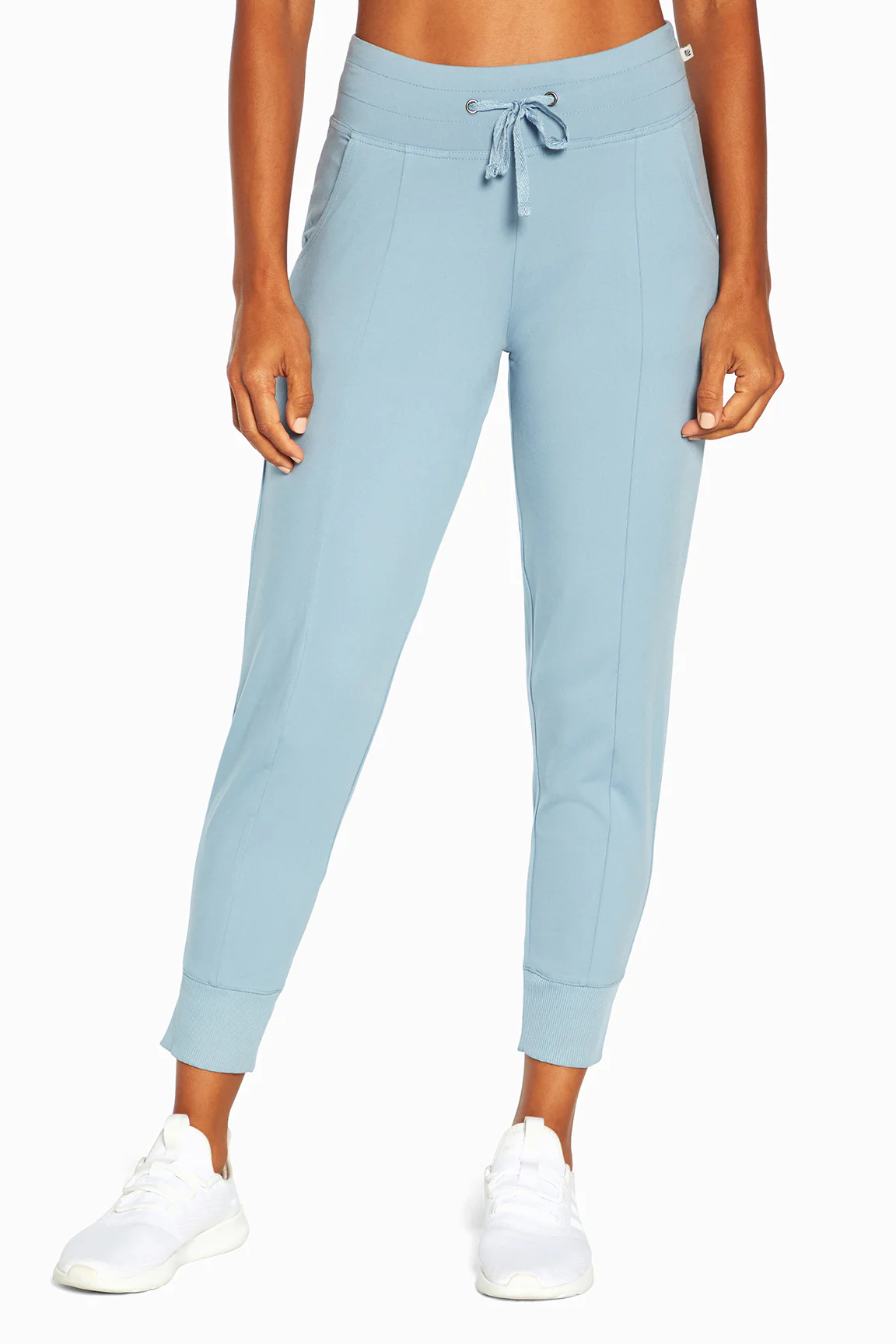 Mona Jogger - Image 41