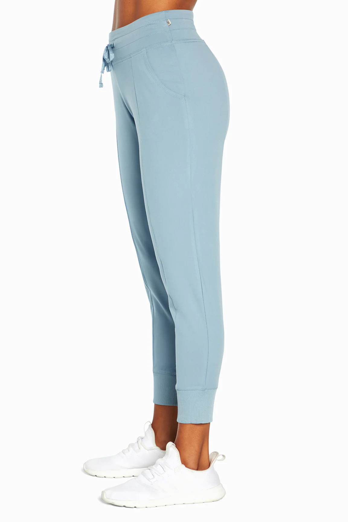 Mona Jogger - Image 42