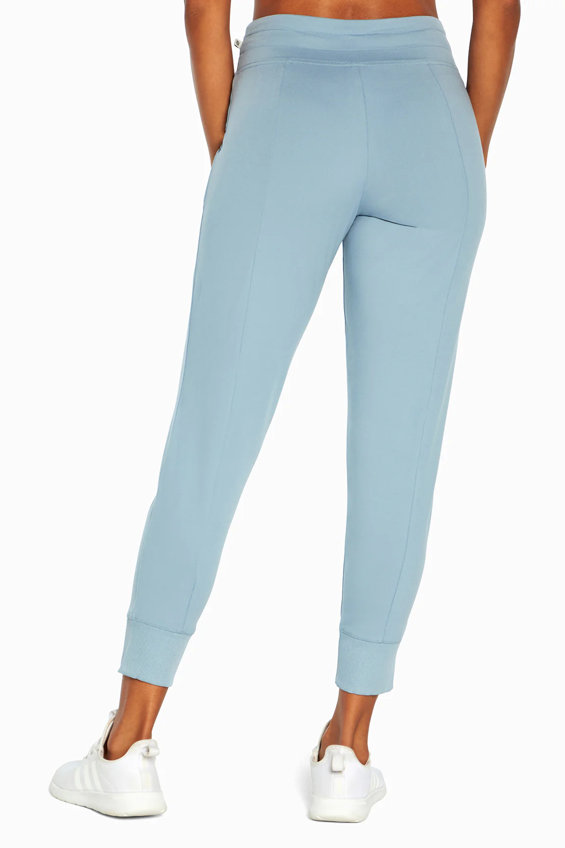 Mona Jogger - Image 43