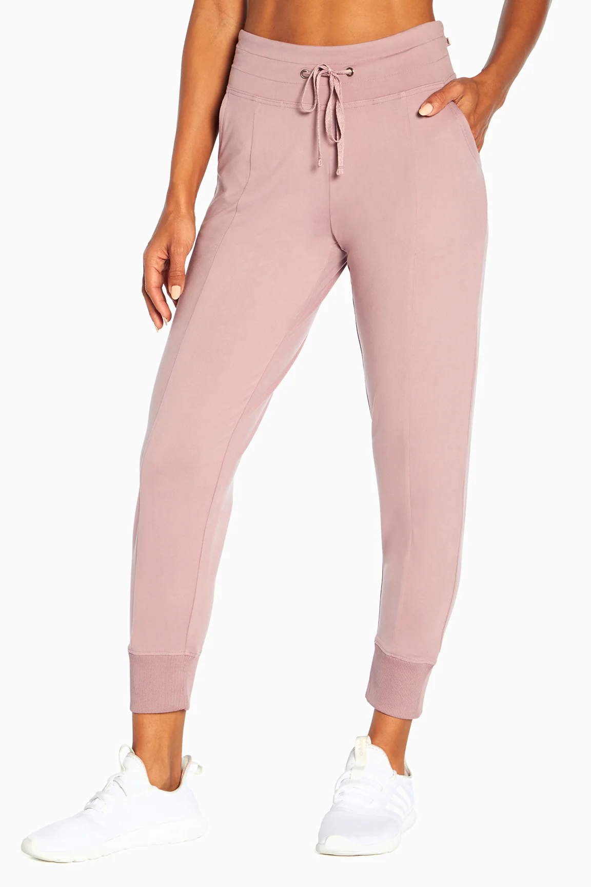 Mona Jogger - Image 44
