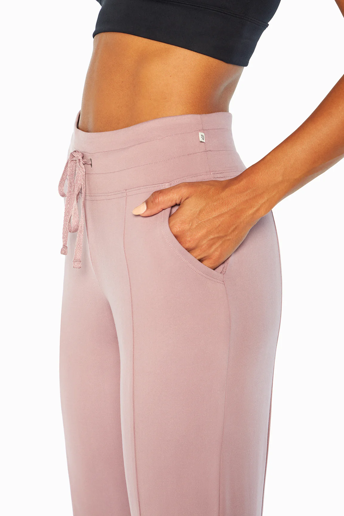 Mona Jogger - Image 45