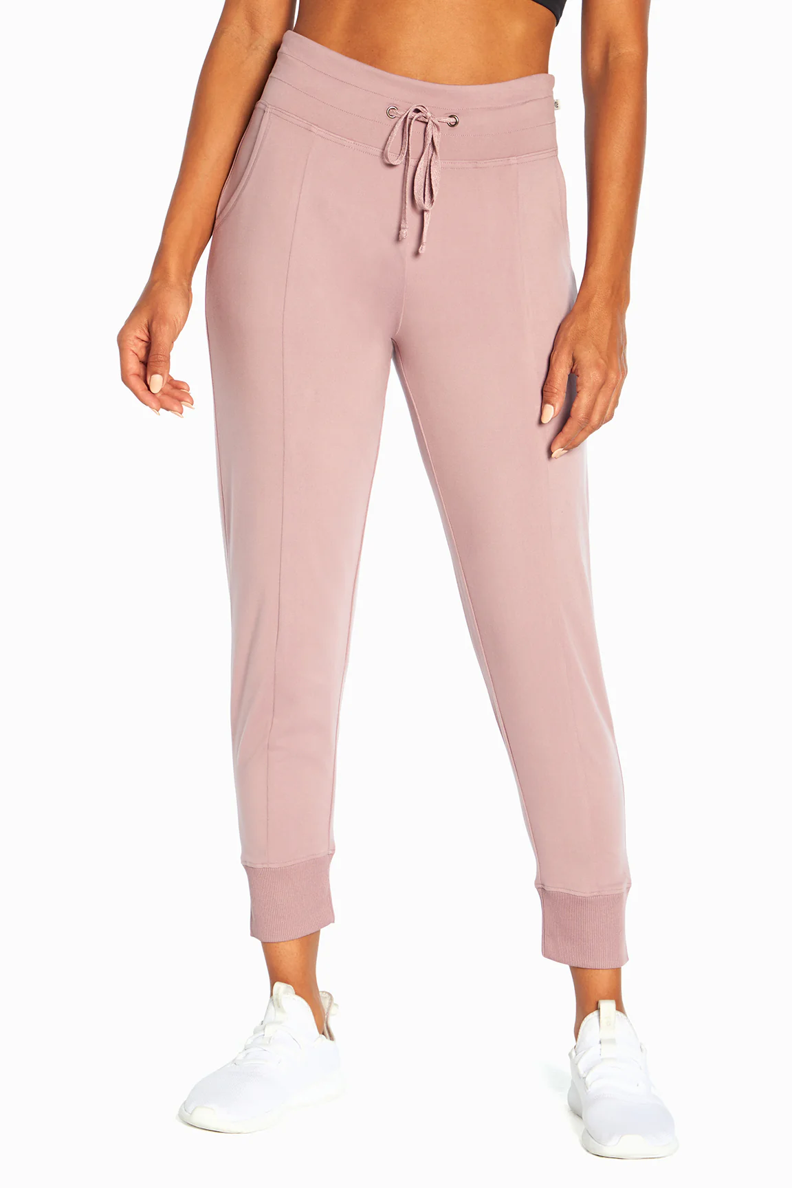 Mona Jogger - Image 47