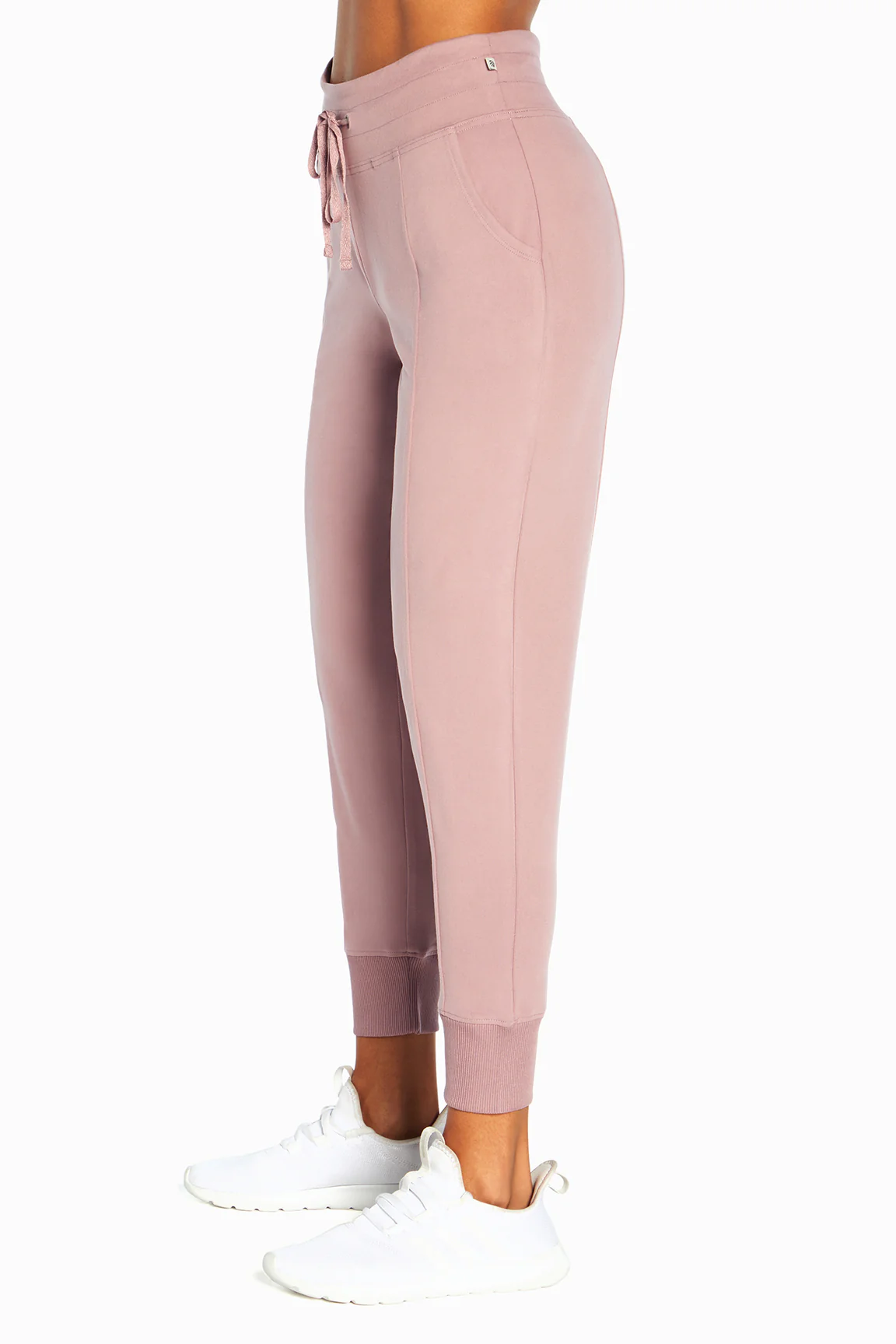 Mona Jogger - Image 48
