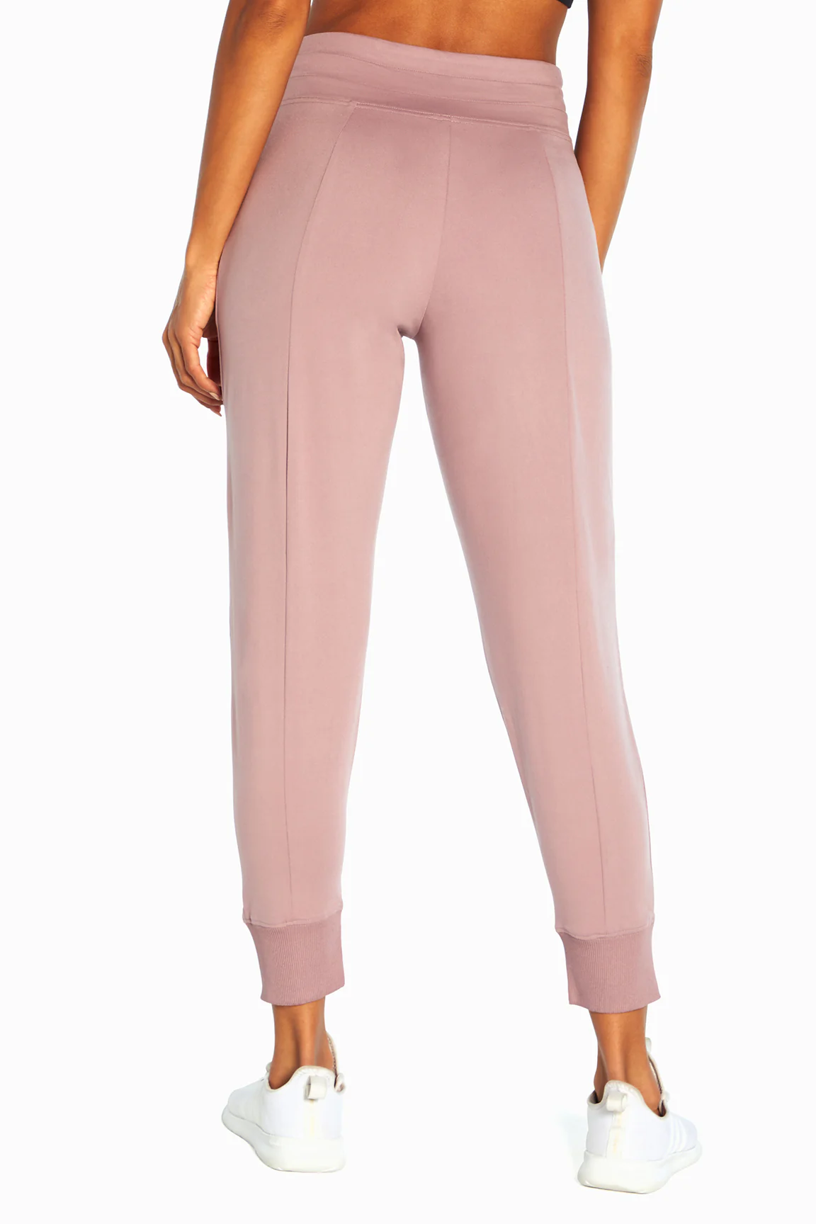Mona Jogger - Image 49