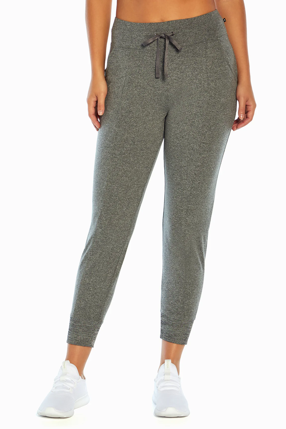 Mona Jogger - Image 5