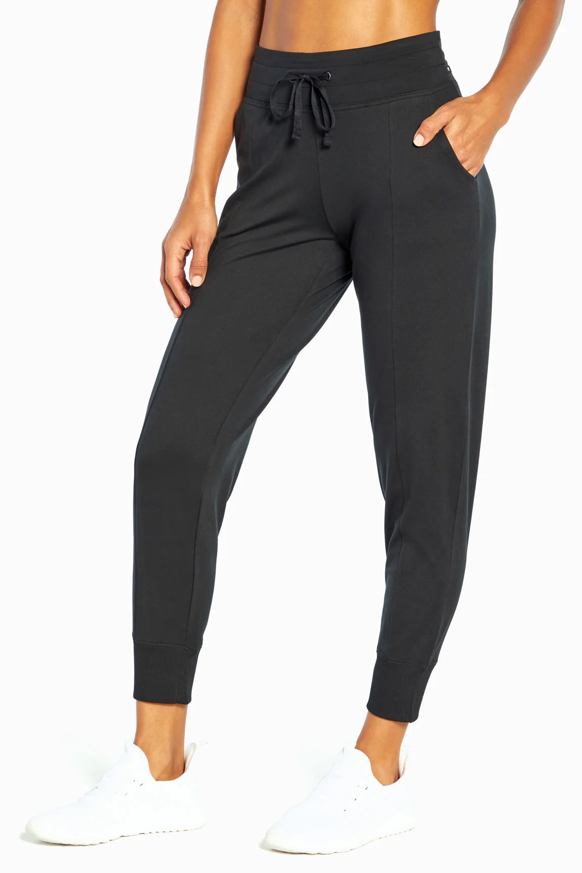 Mona Jogger - Image 7