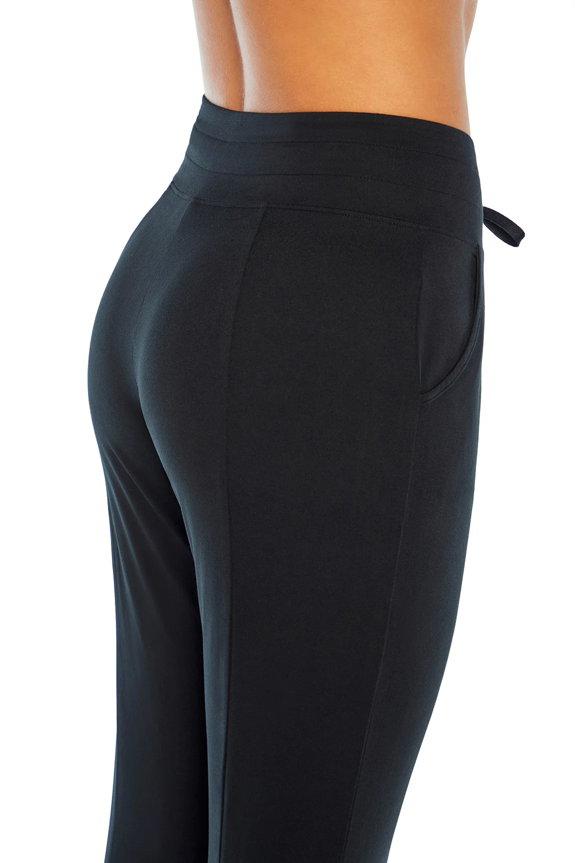 Mona Jogger - Image 8