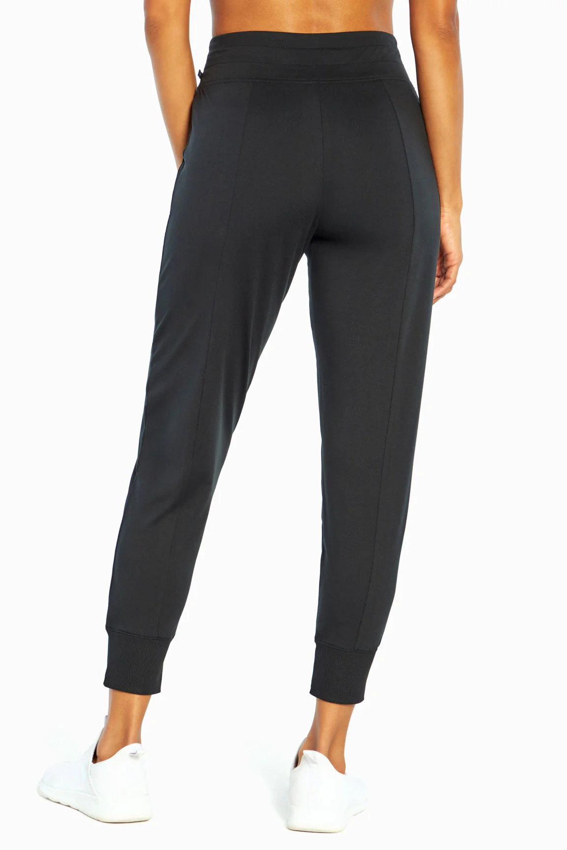 Mona Jogger - Image 9