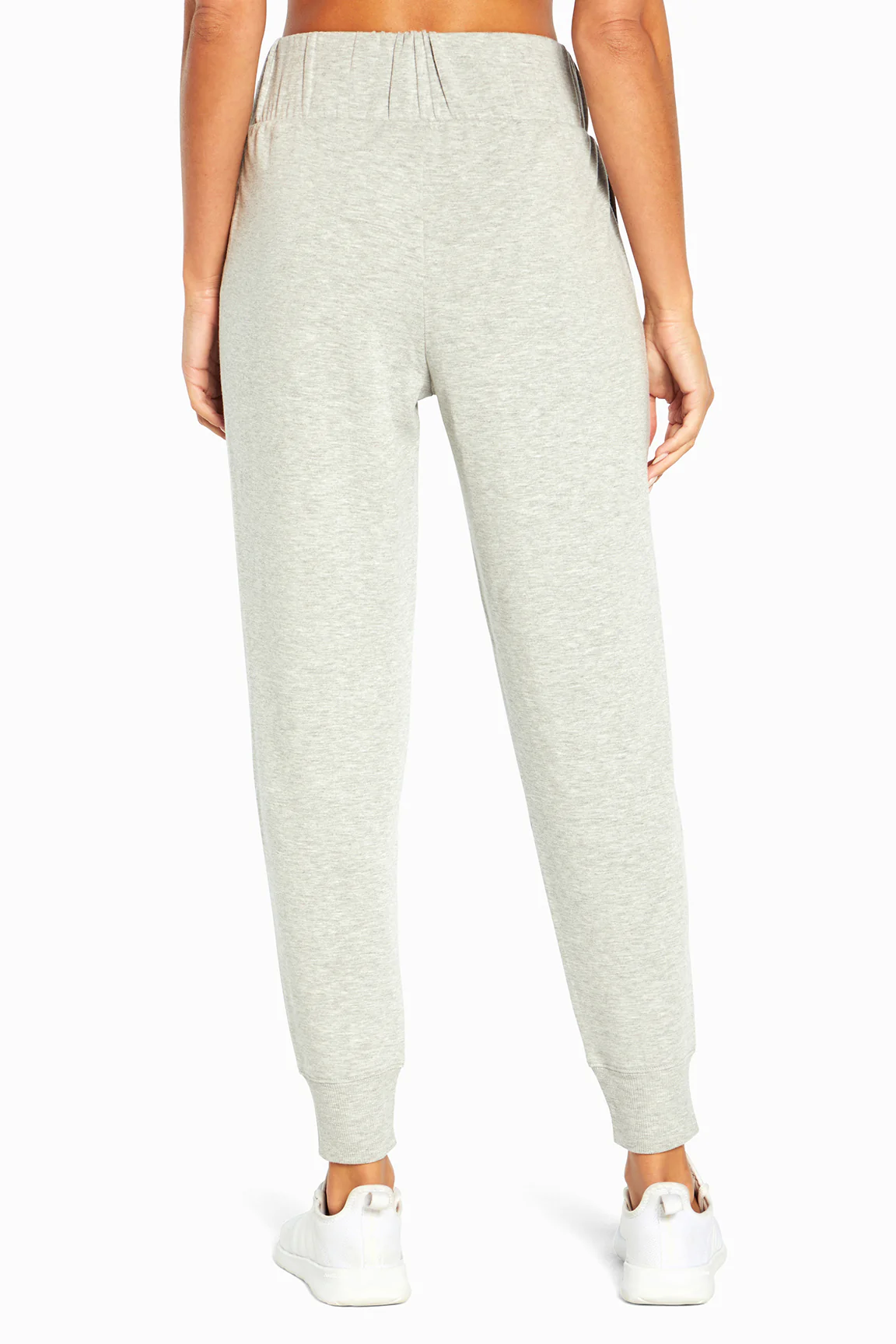 Palmer Fleece Jogger - Image 11