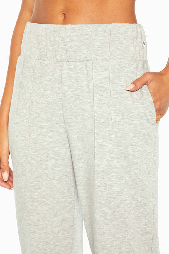 Palmer Fleece Jogger - Image 12