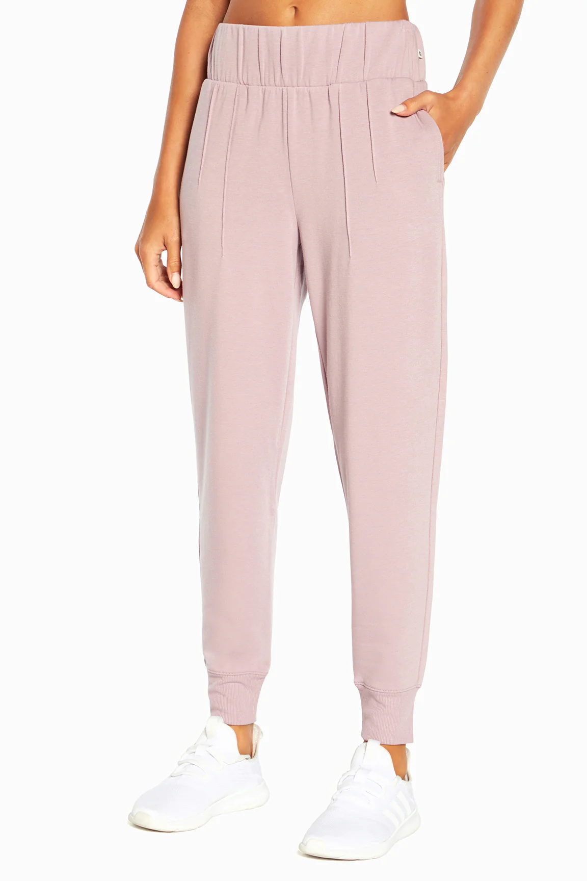 Palmer Fleece Jogger - Image 13