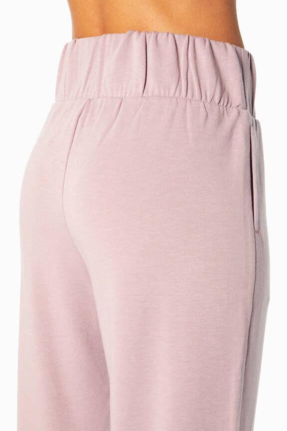 Palmer Fleece Jogger - Image 14