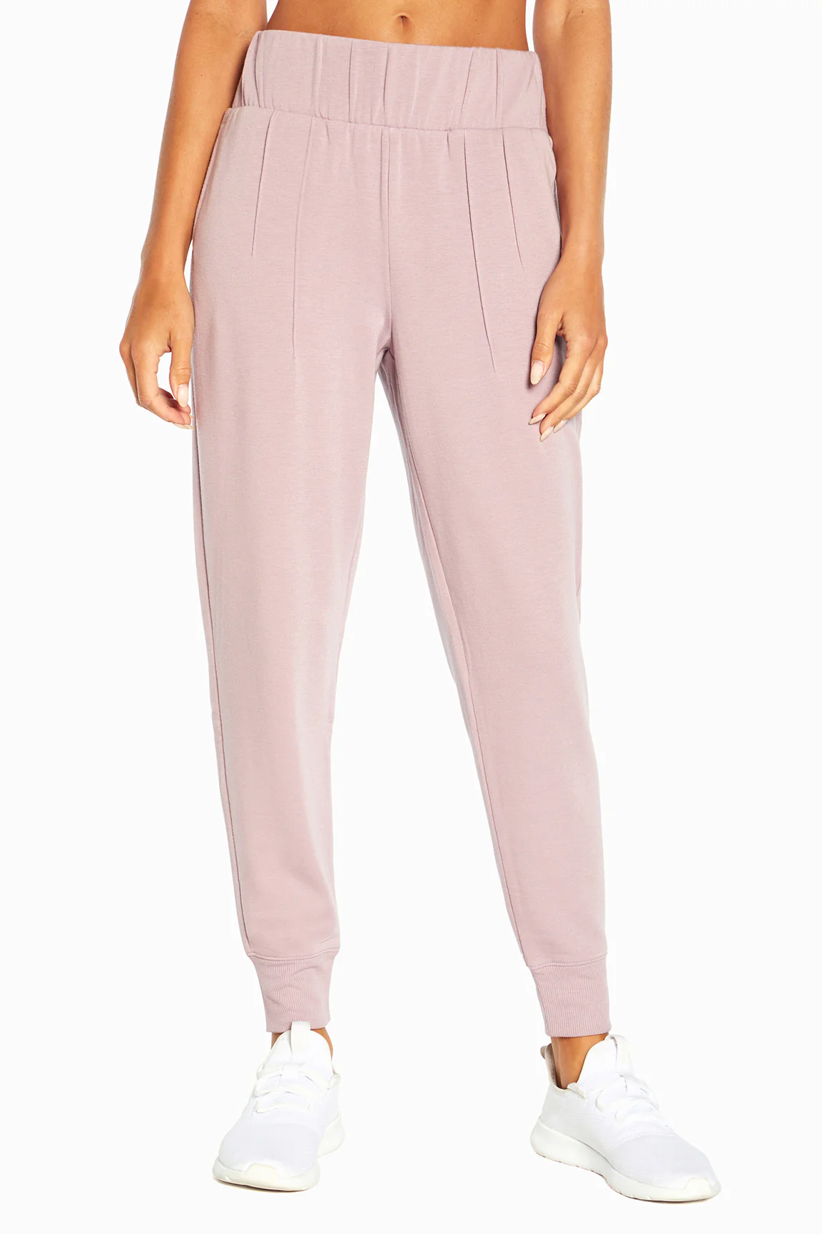 Palmer Fleece Jogger - Image 15