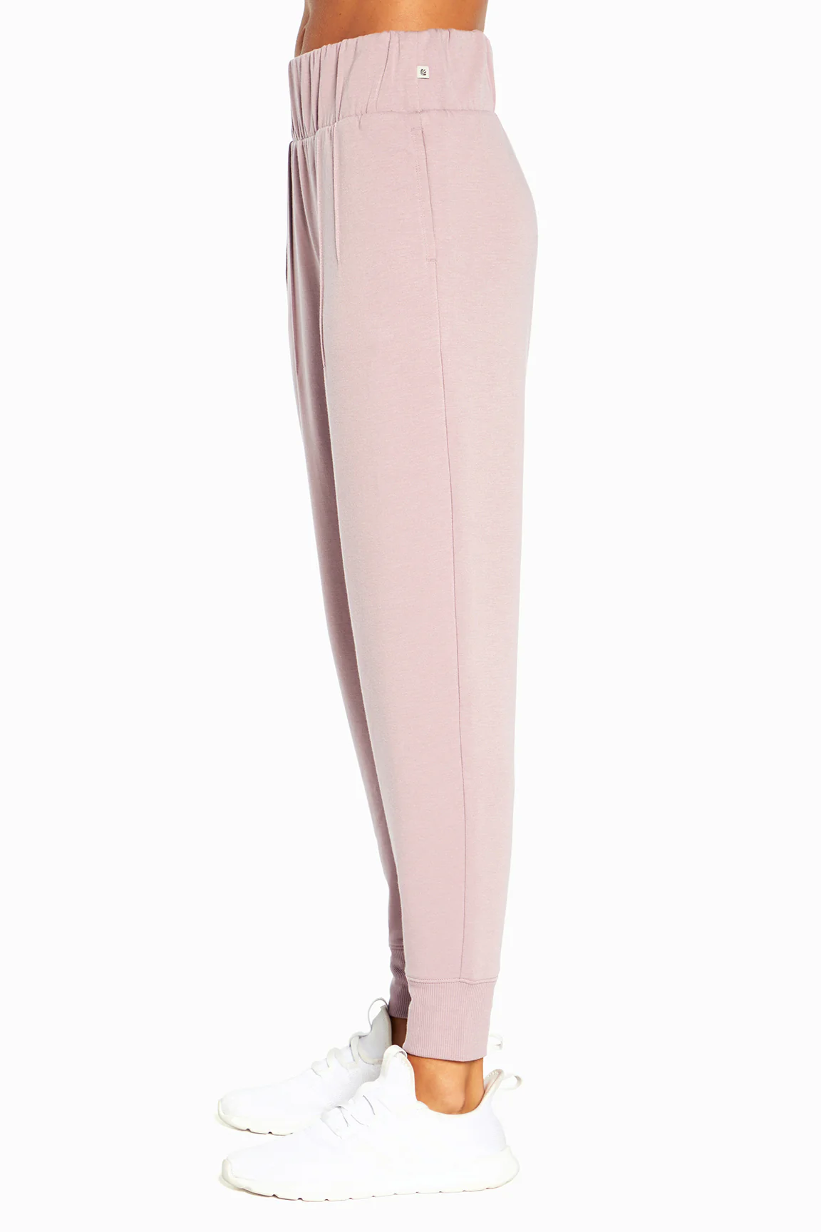 Palmer Fleece Jogger - Image 16
